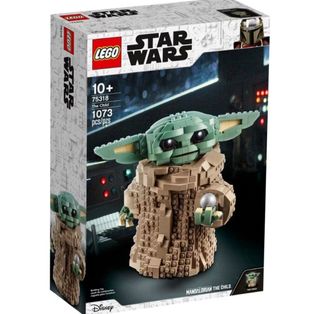 (Category: ) located in . Submitted by trustedtreasures (Listing ID 1376107263, Image 1). Description: .