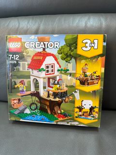 (Category: ) located in . Submitted by maggiq (Listing ID 1376087335, Image 1). Description: .