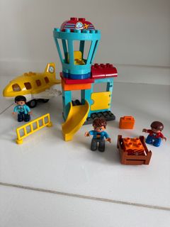 (Category: ) located in . Submitted by froot_loop (Listing ID 1376097393, Image 1). Description: .