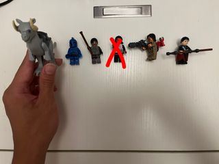 （分類：）位於 。 由 jett4 提交（商品編號 1374744311，圖片 1）。簡介： 。