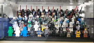 （分類：）位於 。 由 swnvm_brick 提交（商品編號 1376210015，圖片 1）。簡介： 。