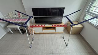 (Category: ) located in . Submitted by clementchanyg (Listing ID 1376090179, Image 1). Description: .