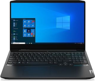 (Category: ) located in . Submitted by mylaptopcorner (Listing ID 1376106466, Image 1). Description: .