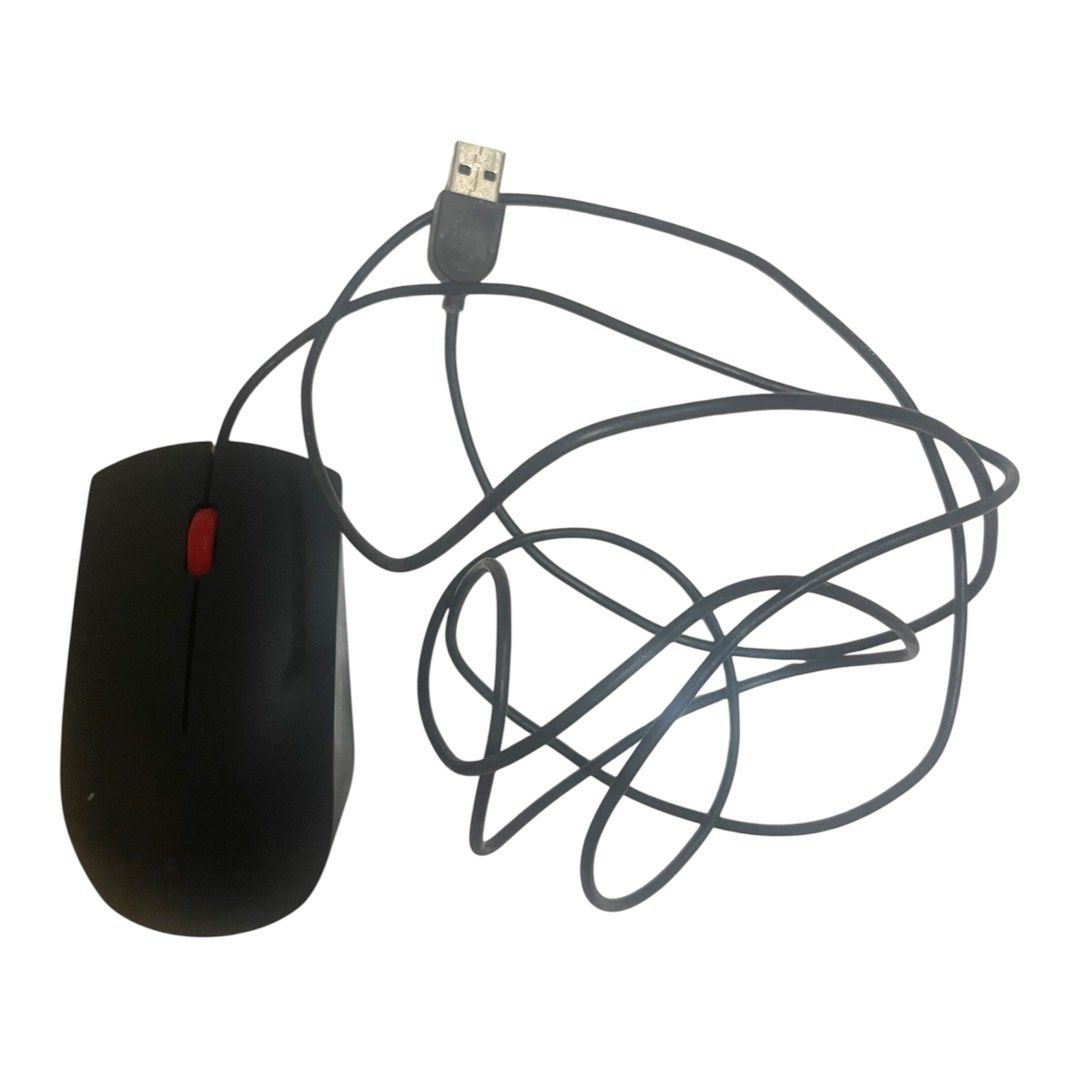 Lenovo Mouse628630851672351114