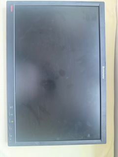 (Category: ) located in . Submitted by gadget_mart (Listing ID 1376063326, Image 1). Description: .