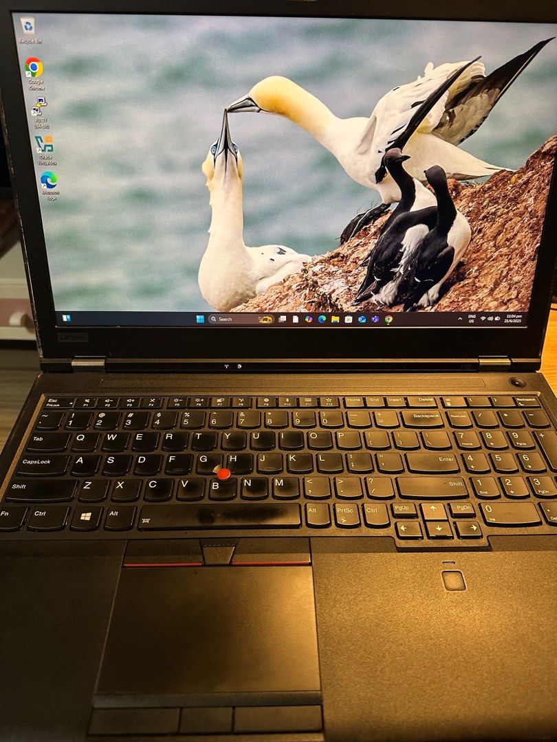 Lenovo ThinkPad Laptop like Razer, Apple Macbook , DELL Alienware, ASUS62863085211393111