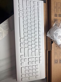 (Category: ) located in . Submitted by nvmei5540 (Listing ID 1376031173, Image 1). Description: .