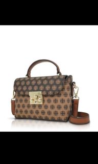 (Kategori: ) berada di . Dikirim oleh nc_colection (ID iklan 1376119590, Gambar 1). Deskripsi: .