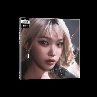 （分類：）位於 。 由 pupuchaeee 提交（商品編號 1376030467，圖片 1）。簡介： 。