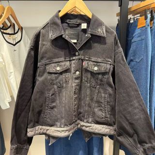 （分類：）位於 。 由 dhh277 提交（商品編號 1376107062，圖片 1）。簡介： 。