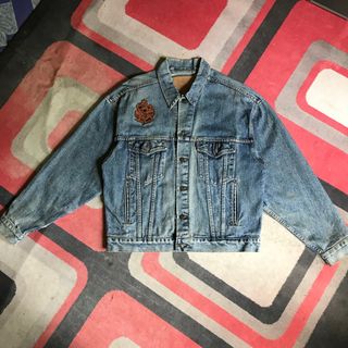 (Category: ) located in . Submitted by user1010011 (Listing ID 1376080866, Image 1). Description: .
