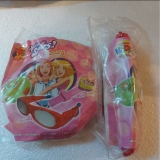 (Category: ) located in . Submitted by harajuuku (Listing ID 1376041180, Image 1). Description: .