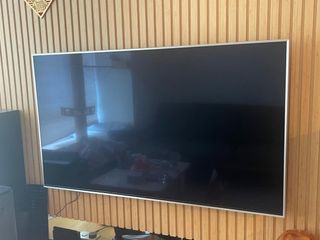 （分類：）位於 。 由 kaki_0502 提交（商品編號 1376075096，圖片 1）。簡介： 。
