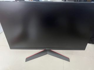 LG Ultragear 144hz HDR 1080p Monitor64216187629313110
