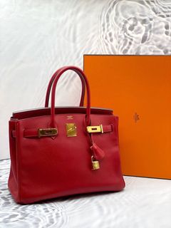 (Category: ) located in . Submitted by redrabbitluxury_singpore (Listing ID 1376080276, Image 1). Description: .