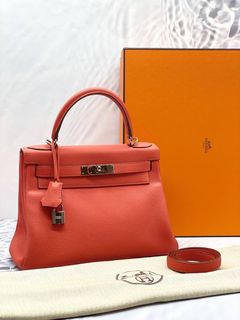 (Category: ) located in . Submitted by redrabbitluxury_singpore (Listing ID 1376079864, Image 1). Description: .