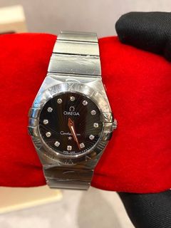 (Category: ) located in . Submitted by luxshare_preloved_ (Listing ID 1376058067, Image 1). Description: .