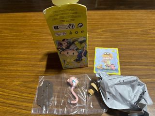 (Category: ) located in . Submitted by chinyy88 (Listing ID 1376208290, Image 1). Description: .