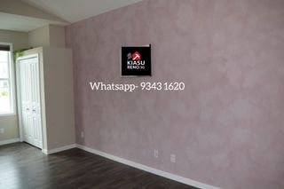 (Category: ) located in . Submitted by reno.contractor (Listing ID 1376161481, Image 1). Description: .