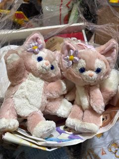 （分類：）位於 。 由 jennyyht 提交（商品編號 1376086693，圖片 1）。簡介： 。