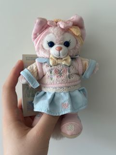 （分類：）位於 。 由 makichunchun 提交（商品編號 1376047933，圖片 1）。簡介： 。