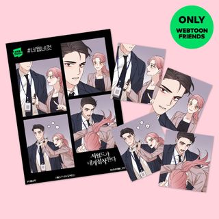由 ann14_ (刊登 ID 1376173280，圖片 1) 提交，位於 的 (類別：)，說明：。