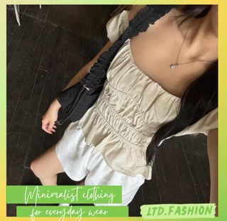 (Category: ) located in . Submitted by zzjlelong (Listing ID 1376175978, Image 1). Description: .