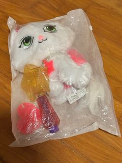 (Category: ) located in . Submitted by billwong (Listing ID 1376167742, Image 1). Description: .