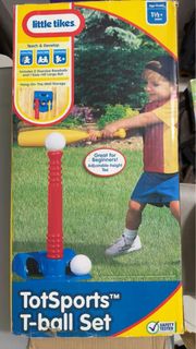(Category: ) located in . Submitted by vipulbs (Listing ID 1376025203, Image 1). Description: .