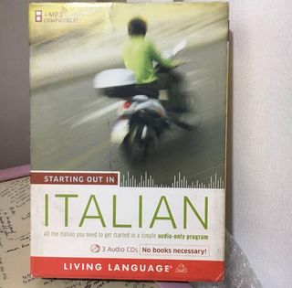 (Category: ) located in . Submitted by tsundoku_08 (Listing ID 1376137153, Image 1). Description: .