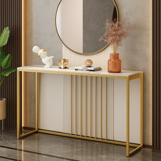 (Category: ) located in . Submitted by luxeandlull (Listing ID 1376030927, Image 1). Description: .