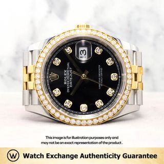 (Category: ) located in . Submitted by watchexchange.sg (Listing ID 1376047663, Image 1). Description: .