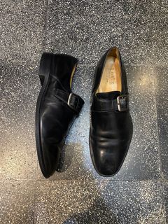 (Kategori: ) berada di . Dikirim oleh diopascaljonathan (ID iklan 1376190954, Gambar 1). Deskripsi: .