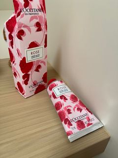 （分類：）位於 。 由 picklesburger 提交（商品編號 1376058894，圖片 1）。簡介： 。