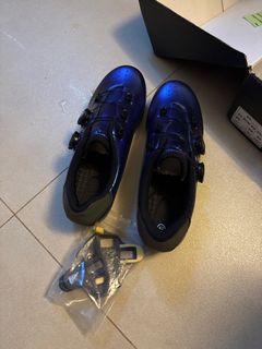 (Category: ) located in . Submitted by timchew99 (Listing ID 1376159244, Image 1). Description: .