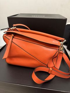 （分類：）位於 。 由 arfa0421 提交（商品編號 1376085096，圖片 1）。簡介： 。