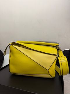 （分類：）位於 。 由 arfa0421 提交（商品編號 1376085484，圖片 1）。簡介： 。