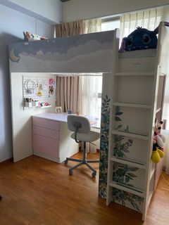 (Category: ) located in . Submitted by pilloruiz (Listing ID 1376064939, Image 1). Description: .