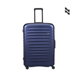 （分類：）位於 。 由 arth712 提交（商品編號 1376191092，圖片 1）。簡介： 。