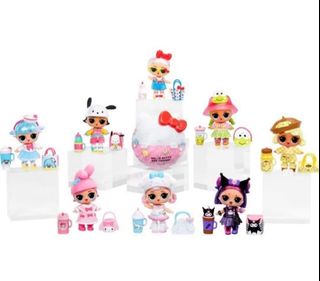 （分類：）位於 。 由 oscarpigpig 提交（商品編號 1376110377，圖片 1）。簡介： 。