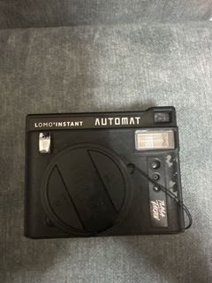 （分類：）位於 。 由 authenticityhk 提交（商品編號 1376181950，圖片 1）。簡介： 。