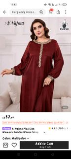 (Category: ) located in . Submitted by nafiiiii (Listing ID 1376029307, Image 1). Description: .