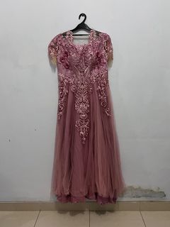 (Kategori: ) berada di . Dikirim oleh prelovedbysky18 (ID iklan 1376154177, Gambar 1). Deskripsi: .