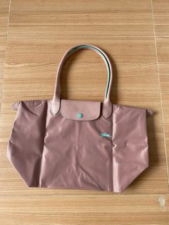 (Kategori: ) berada di . Dikirim oleh hallofashionbatam (ID iklan 1376031307, Gambar 1). Deskripsi: .