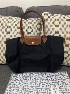 (Kategori: ) berada di . Dikirim oleh dnvlprlvd (ID iklan 1376170783, Gambar 1). Deskripsi: .