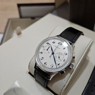 （分類：）位於 。 由 himrsung 提交（商品編號 1376023852，圖片 1）。簡介： 。