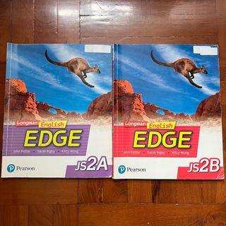 （分類：）位於 。 由 stephenwwy 提交（商品編號 1376100723，圖片 1）。簡介： 。