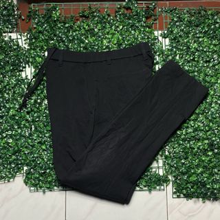 (Kategori: ) berada di . Dikirim oleh manaweesupply (ID iklan 1376191025, Gambar 1). Deskripsi: .