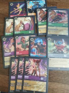 (Category: ) located in . Submitted by shad0wj0ker (Listing ID 1374806814, Image 1). Description: .