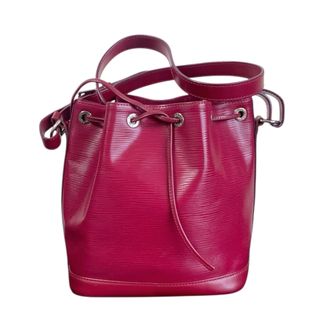 Louis vuitton petit noe” For Sale Buy 500+ “Louis vuitton petit